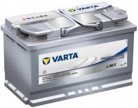 varta-la80-professional-dp-agm-12v-80ah-accu-315x175x190-mm_thb.jpg