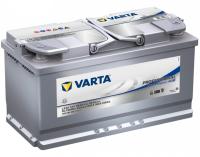 varta-la95-professional-dp-agm-12v-95ah-accu-353x175x190-mm_thb.jpg