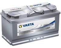 varta-la95-professional-dp-agm-accu-353x175x190-mm-840095085_thb.jpg