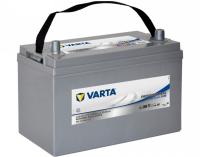 varta-lad115-professional-dp-agm-12v-115ah-accu-328x172x234-mm_thb.jpg