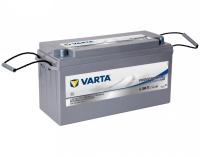 varta-lad150-professional-dp-agm-12v-150ah-accu-484x171x241-mm_thb.jpg