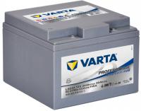 varta-lad24-professional-dp-agm-12v-24ah-accu-165x176x125-mm_thb.jpg