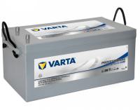 varta-lad260-professional-dp-agm-12v-260ah-accu-521x269x240-mm_thb.jpg