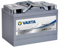 varta-lad60-professional-dp-agm-12v-60ah-accu-265x166x188-mm_thb.jpg