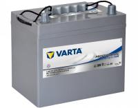 varta-lad70-professional-dp-agm-12v-70ah-accu-260x169x231-mm_thb.jpg