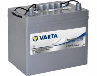 varta-lad85-professional-dp-agm-12v-85ah-accu-260x169x231-mm_thb.jpg