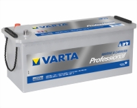 varta-lfd140-medium.jpg