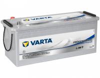 varta-lfd140-professional-12v-140ah-accu-513x189x223-mm_thb.jpg