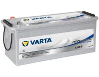 varta-lfd140-professional-mf-multi-function-accu-513x189x223-mm-930140080_thb.jpg