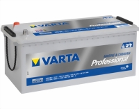 varta-lfd180-medium.jpg