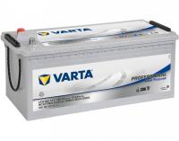 varta-lfd180-professional-12v-180ah-accu-513x223x223-mm_thb.jpg