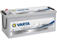 varta-lfd180-professional-mf-multi-function-accu-513x223x223-mm-930180100_thb.jpg