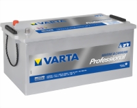 varta-lfd230-medium.jpg