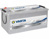 varta-lfd230-professional-12v-230ah-accu-518x276x242-mm_thb.jpg