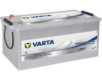 varta-lfd230-professional-mf-multi-function-accu-518x276x242-mm-930230115_thb.jpg