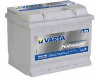 varta-lfd60-medium.jpg