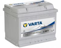 varta-lfd60-professional-mf-12v-60ah-accu-246x175x190-mm_thb.jpg