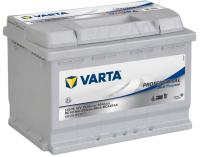 varta-lfd75-professional-mf-multi-function-accu-278x175x190-mm-930075065_thb.jpg