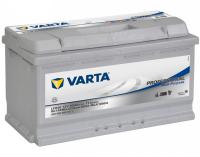 varta-lfd90-professional-mf-12v-90ah-accu-353x175x190-mm_thb.jpg