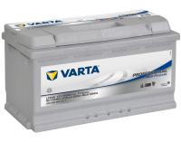 varta-lfd90-professional-mf-multi-function-accu-353x175x190-mm-930090080_thb.jpg