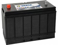 varta-lfs-105-professional-sli-12v-105ah-accu-330x175x240-mm_thb.jpg