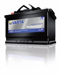 varta-lfs105-medium.jpg