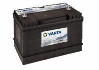 varta-lfs105m-12v-105ah-professional-shd-efb-accu-330x172x238-mm-820055080-copy-medium.jpg