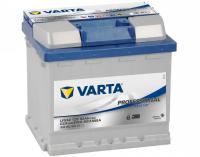 varta-lfs52-pro-motive-black-12v-52ah-accu-207x175x190-mm_thb.jpg