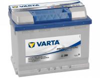 varta-lfs60-professional-sli-12v-60ah-accu-242x175x190-mm_thb.jpg