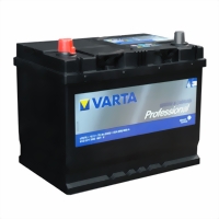 varta-lfs75-medium.jpg