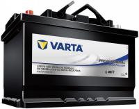 varta-lfs75-professional-shd-12v-75ah-accu-260x175x225-mm_thb.jpg