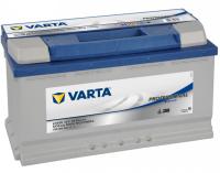 varta-lfs95-professional-sli-12v-85ah-accu-353x175x190-mm_thb.jpg