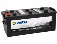 varta-m10-pro-motive-black-12v-180ah-accu-510x218x230-mm-medium.jpg