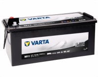 varta-m11-pro-motive-black-12v-154ah-accu-510x218x230-mm-medium.jpg