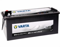 varta-m12-pro-motive-black-12v-180ah-accu-510x218x230-mm-medium.jpg