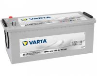 varta-m18-pro-motive-silver-12v-180ah-accu-513x223x223-mm_thb.jpg