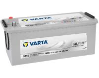 varta-m18-pro-motive-silver-accu-513x223x223-mm-680108100_thb.jpg