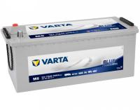 varta-m8-pro-motive-blue-12v-170ah-accu-513x223x223-mm_thb.jpg