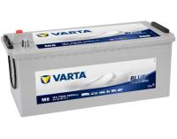 varta-m8-pro-motive-blue-accu-513x223x223-mm-670103100_thb.jpg