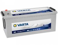 varta-m9-pro-motive-blue-12v-170ah-accu-513x223x223-mm_thb.jpg