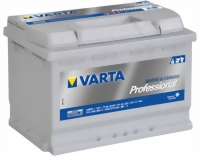 varta-mf-calcium-lfd75-medium.jpg