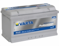 varta-mf-calcium-lfd90-medium.jpg