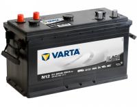 varta-n12-pro-motive-black-6v-200ah-accu-403x175x238-mm_thb.jpg