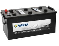 varta-n2-pro-motive-black-accu-518x276x242-mm-700038105_thb.jpg