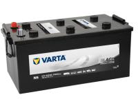 varta-n5-pro-motive-black-accu-518x276x242-mm-720018115_thb.jpg