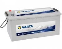 varta-n7-pro-motive-blue-12v-215ah-accu-518x276x242-mm_thb.jpg