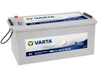 varta-n7-pro-motive-blue-accu-518x276x242-mm-715400115_thb.jpg