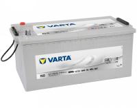 varta-n9-pro-motive-silver-12v-225ah-accu-518x276x242-mm_thb.jpg