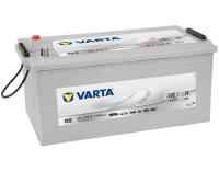 varta-n9-pro-motive-silver-accu-518x276x242-mm-725103115_thb.jpg