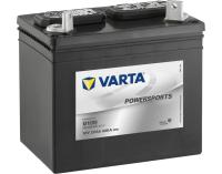 varta-powerframe-u1-accu-196x131x183-mm-522450034_thb.jpg